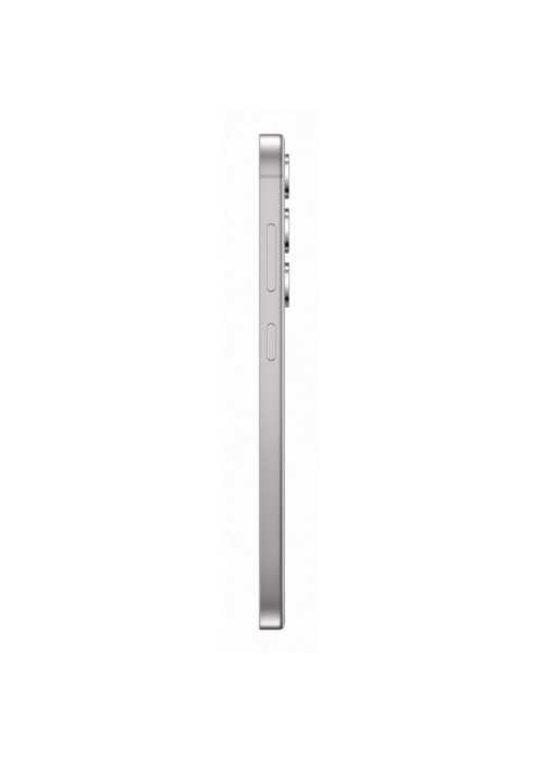 Смартфон Samsung SM-S721B S24FE 8/256Gb Gray