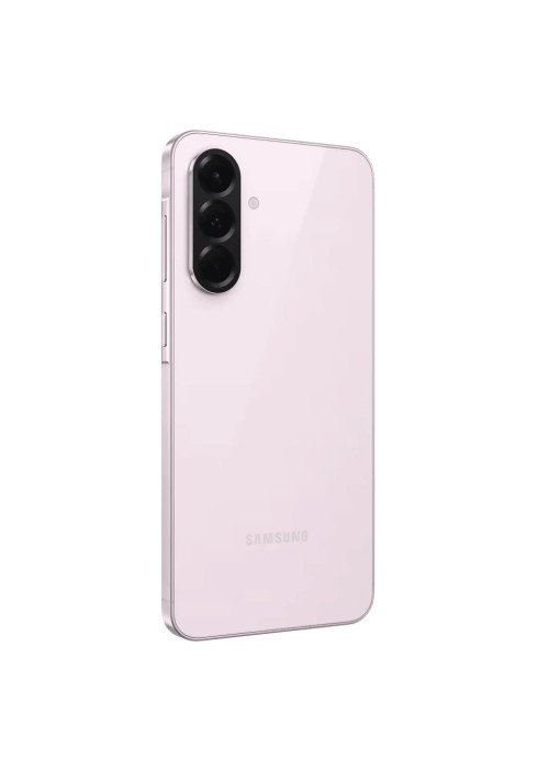 Смартфон Samsung Galaxy A56 5G 8/128Gb Light Pink (SM-A566BLIAEUC)