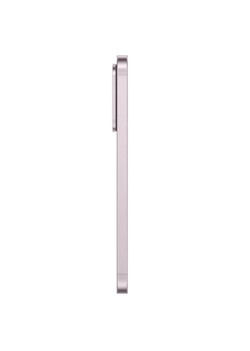 Смартфон Samsung Galaxy A56 5G 8/128Gb Light Pink (SM-A566BLIAEUC)