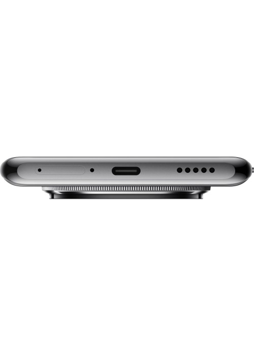 Смартфон Xiaomi Redmi Note 14 Pro+ 5G 12/512GB Midnight Black (1123283)