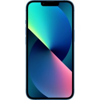 Смартфон Apple iPhone 13 256Gb Blue (REF B) BREEZY (2BMLQA3)