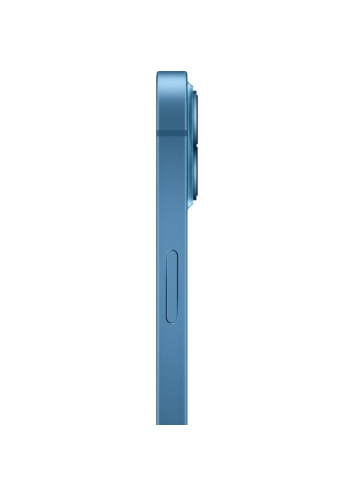 Смартфон Apple iPhone 13 256Gb Blue (REF B) BREEZY (2BMLQA3)