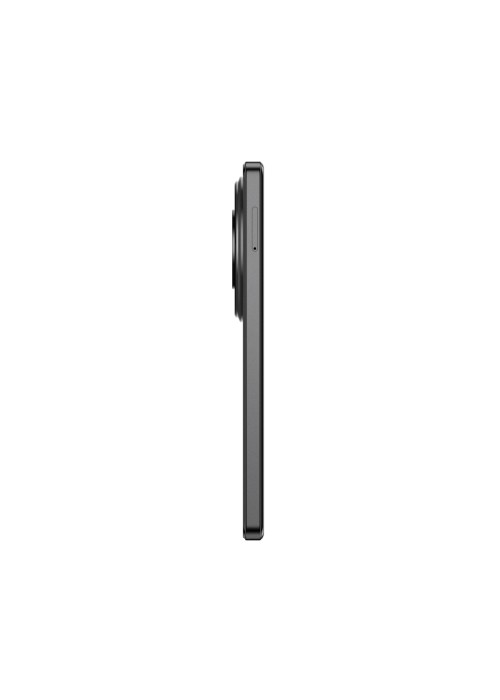 Смартфон Nubia Focus 5G 6/256 Black