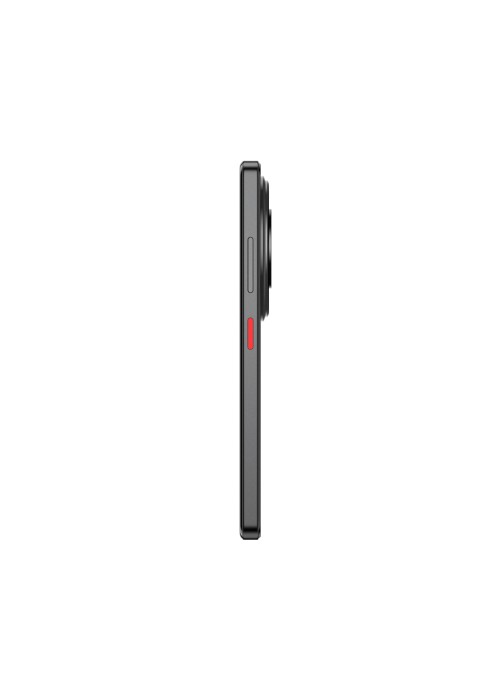 Смартфон Nubia Focus 5G 6/256 Black