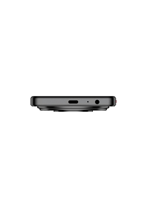 Смартфон Nubia Focus 5G 6/256 Black