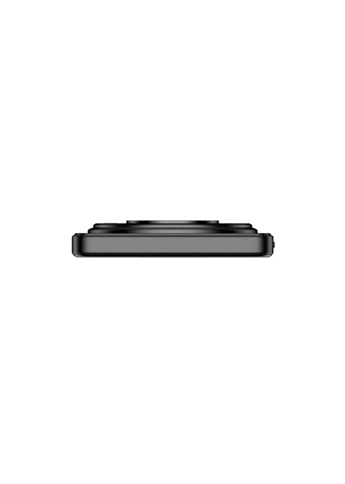 Смартфон Nubia Focus 5G 6/256 Black