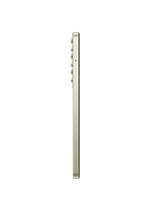 Смартфон realme C65 8/256GB Starlight Gold