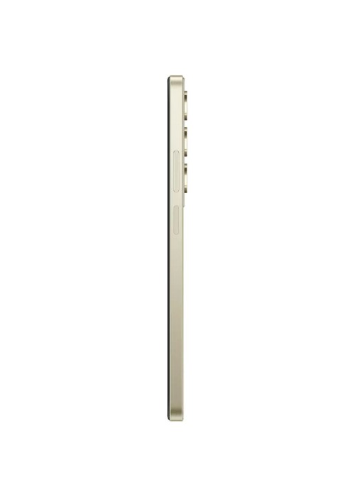 Смартфон realme C65 8/256GB Starlight Gold