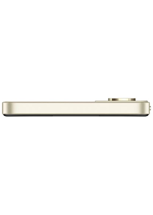 Смартфон realme C65 8/256GB Starlight Gold