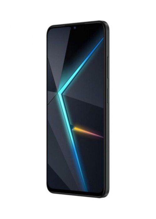 Смартфон Nubia NEO 2 5G 8/256GB Yellow