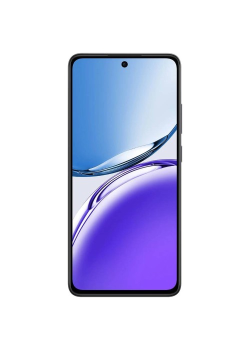 Смартфон OPPO RENO12 F 4G 8/512GB (matte grey)