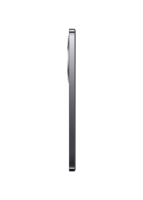 Смартфон OPPO RENO12 F 4G 8/512GB (matte grey)