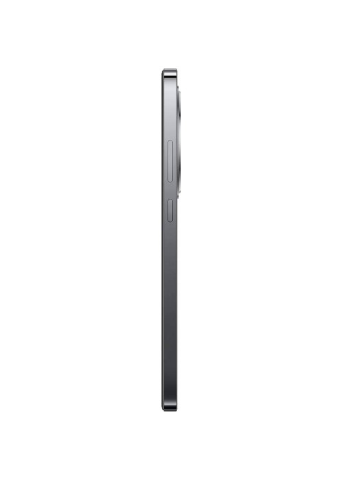 Смартфон OPPO RENO12 F 4G 8/512GB (matte grey)
