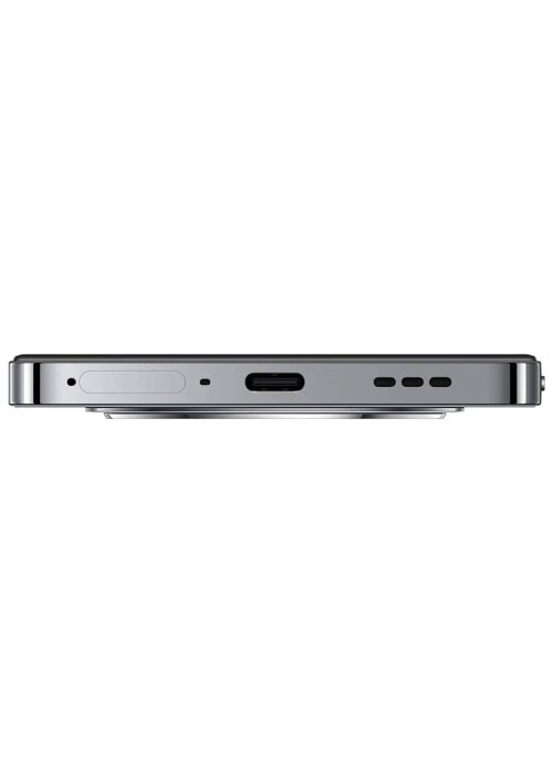 Смартфон OPPO RENO12 F 4G 8/512GB (matte grey)