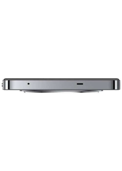 Смартфон OPPO RENO12 F 4G 8/512GB (matte grey)