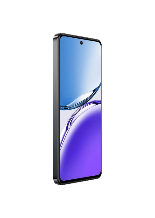 Смартфон OPPO RENO12 F 4G 8/512GB (matte grey)