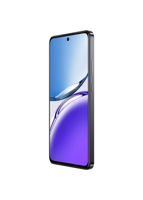 Смартфон OPPO RENO12 F 4G 8/512GB (matte grey)