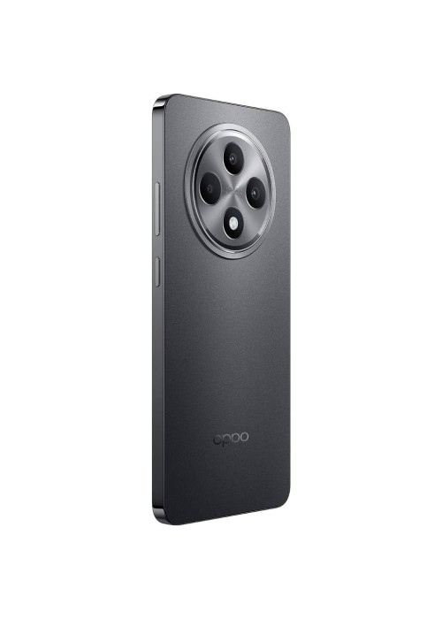 Смартфон OPPO RENO12 F 4G 8/512GB (matte grey)