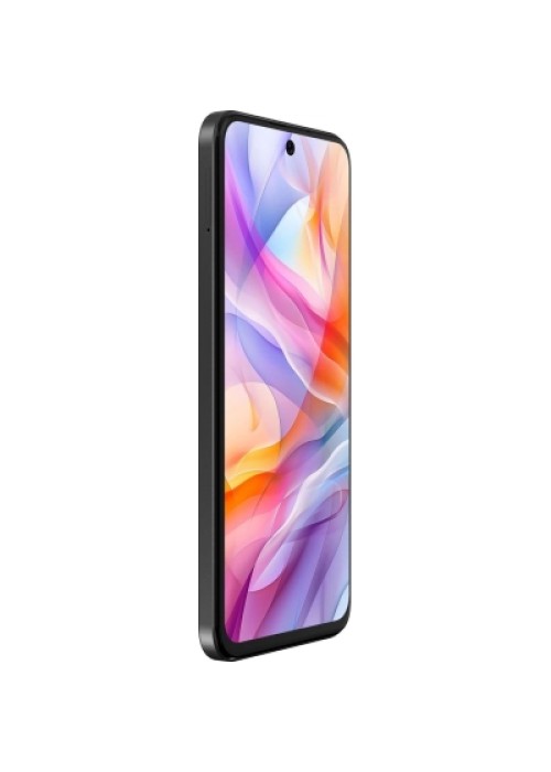 Смартфон Nubia V70 Design 8/128 ГБ сірий