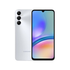 Смартфон SAMSUNG SM-A057 A05s 4/128GB Silver