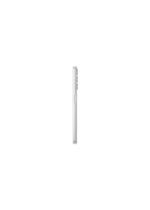 Смартфон SAMSUNG SM-A057 A05s 4/128GB Silver
