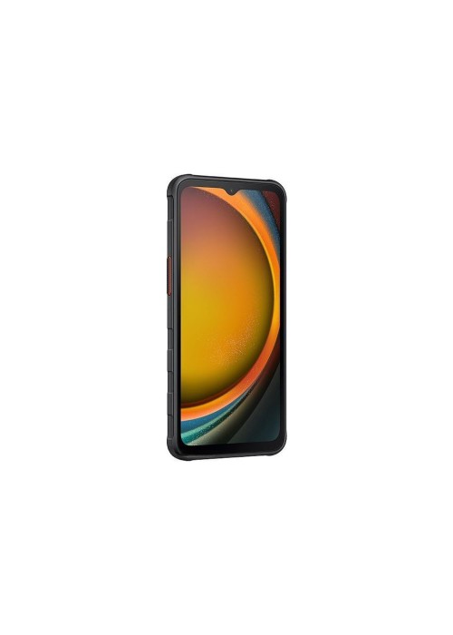 Смартфон Samsung Galaxy Xcover7 6/128Gb Black (SM-G556BZKDEUC)
