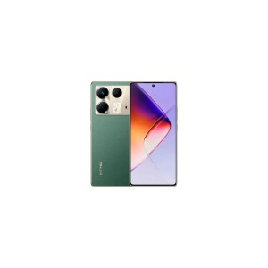 Смартфон Infinix Note 40 X6853 8/256GB Dual Sim Vintage Green
