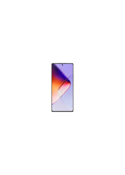Смартфон Infinix Note 40 X6853 8/256GB Dual Sim Vintage Green