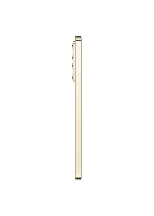 Смартфон Infinix Note 40 X6853 8/256GB Dual Sim Vintage Green
