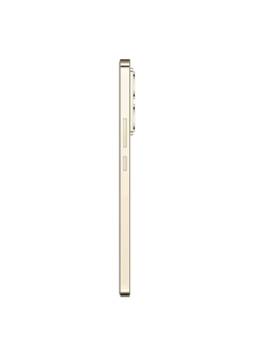 Смартфон Infinix Note 40 X6853 8/256GB Dual Sim Vintage Green