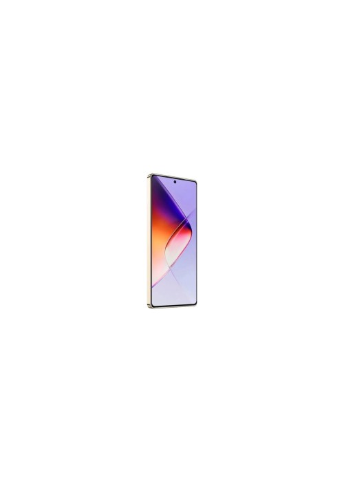 Смартфон Infinix Note 40 X6853 8/256GB Dual Sim Vintage Green