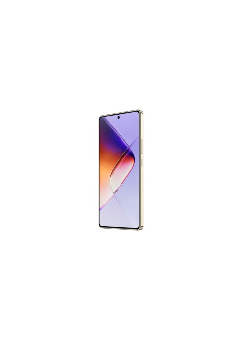 Смартфон Infinix Note 40 X6853 8/256GB Dual Sim Vintage Green