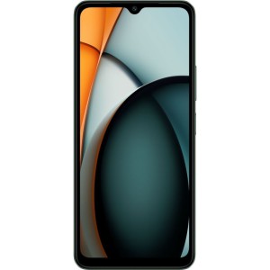 Смартфон Xiaomi Redmi A3 3/64GB Forest Green (1025329)