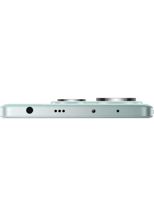 Смартфон Xiaomi Redmi Note 14 5G 8/256GB Coral Green (1123269)