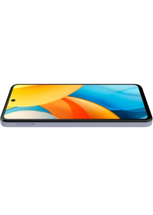 Смартфон Nubia V60 Design 6/256GB Purple