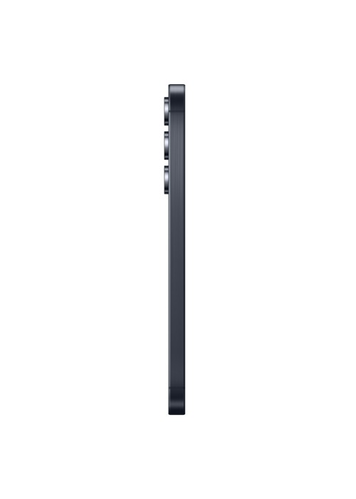 Смартфон Samsung Galaxy A55 5G 8/128Gb Awesome Navy (SM-A556BZKAEUC)