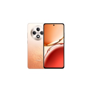 Смартфон OPPO RENO12 5G 8/256GB (amber orange)