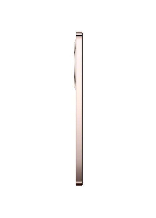Смартфон OPPO RENO12 5G 8/256GB (amber orange)