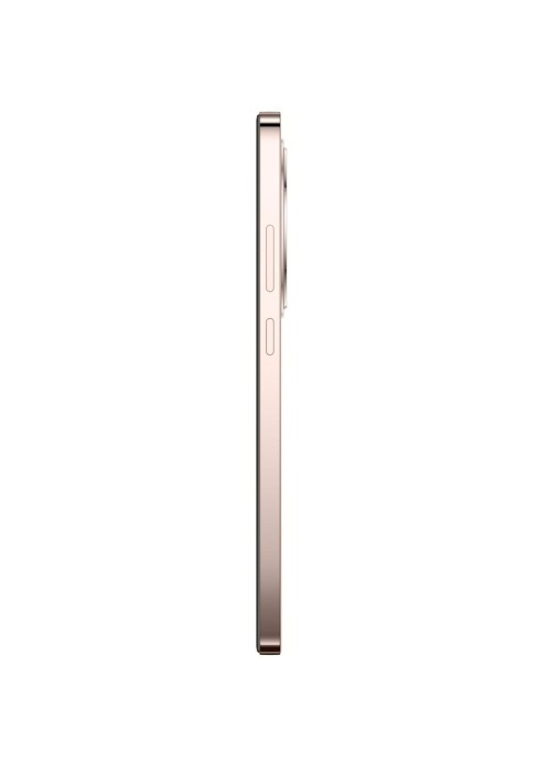Смартфон OPPO RENO12 5G 8/256GB (amber orange)
