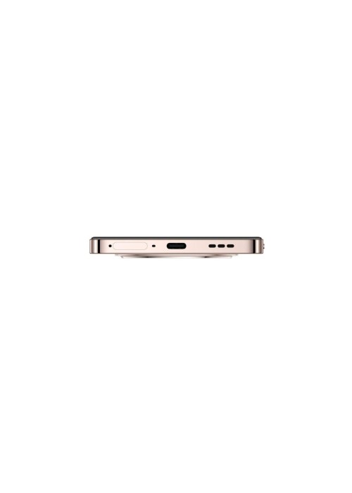 Смартфон OPPO RENO12 5G 8/256GB (amber orange)