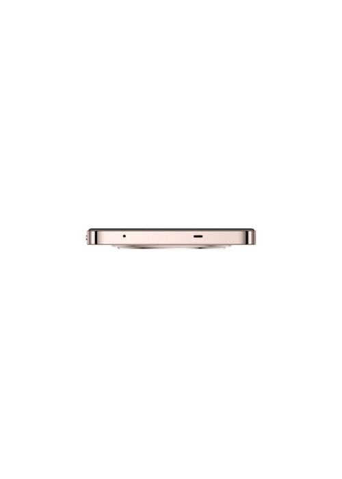 Смартфон OPPO RENO12 5G 8/256GB (amber orange)