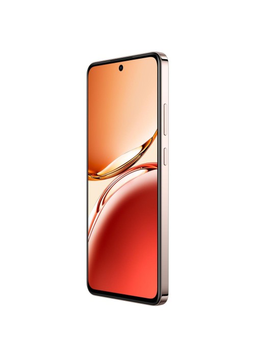 Смартфон OPPO RENO12 5G 8/256GB (amber orange)