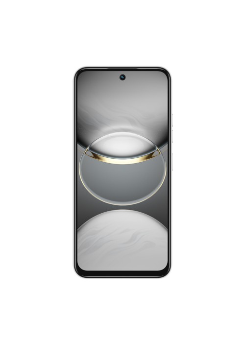 Смартфон Tecno Spark 30C 4/128GB Orbit White (4894947051777)