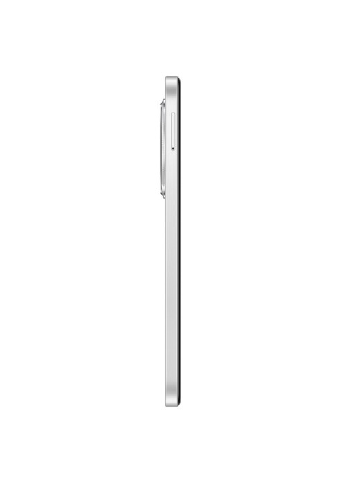 Смартфон Tecno Spark 30C 4/128GB Orbit White (4894947051777)