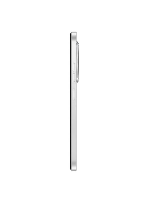 Смартфон Tecno Spark 30C 4/128GB Orbit White (4894947051777)