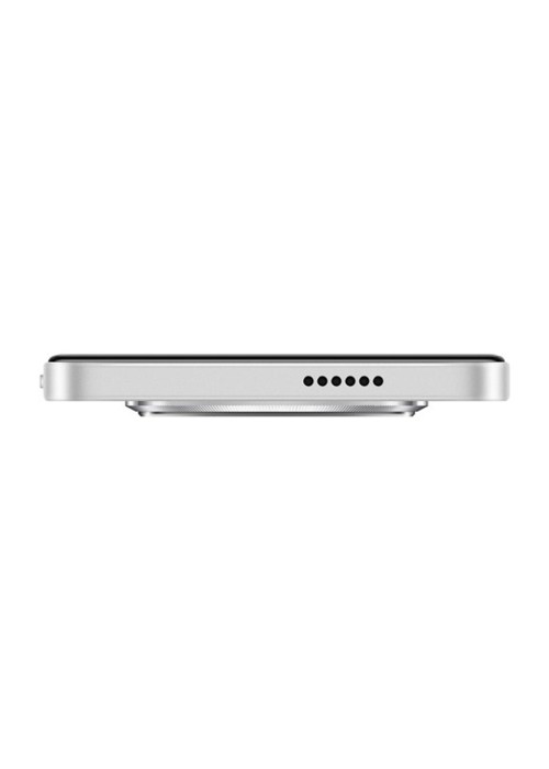 Смартфон Tecno Spark 30C 4/128GB Orbit White (4894947051777)