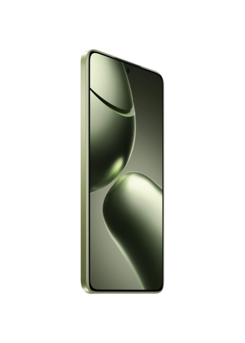 Смартфон Xiaomi 14T 12/512GB Lemon Green (1079736)