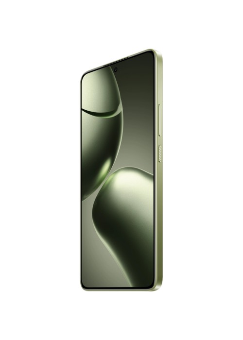 Смартфон Xiaomi 14T 12/512GB Lemon Green (1079736)