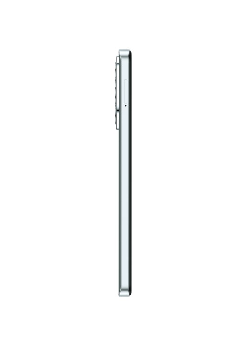 Смартфон Tecno Pova 6 Neo (LI6) 8/256GB Starry Silver (4894947023637)