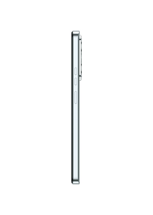 Смартфон Tecno Pova 6 Neo (LI6) 8/256GB Starry Silver (4894947023637)